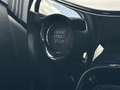 Peugeot 108 1.0 e-VTi Allure | Camera | Apple Carplay/Android Wit - thumbnail 15