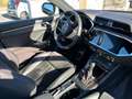 Audi RS Q3 Q3 Sportback RS 2.5 4 s-tronic TETTO APRIBILE FULL Grigio - thumbnail 5