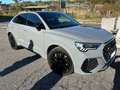 Audi RS Q3 Q3 Sportback RS 2.5 4 s-tronic TETTO APRIBILE FULL Grigio - thumbnail 3