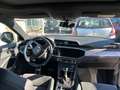 Audi RS Q3 Q3 Sportback RS 2.5 4 s-tronic TETTO APRIBILE FULL Grigio - thumbnail 4