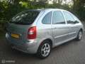 Citroen Xsara Picasso 1.6i-16V Airco 1`eigenaar APK 4-2026 Grijs - thumbnail 3