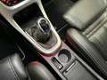 Opel Astra J GTC OPC 2.0 Turbo Performance Sitze|Navi Weiß - thumbnail 18