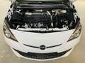 Opel Astra J GTC OPC 2.0 Turbo Performance Sitze|Navi Weiß - thumbnail 6