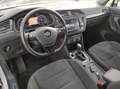 Volkswagen Tiguan 2.0 TDI DSG 4 MOTION *Matrix + Virtual Cockpit Blanc - thumbnail 12
