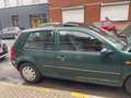 Volkswagen Golf 1.6 Groen - thumbnail 2