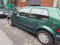 Volkswagen Golf 1.6 Groen - thumbnail 1