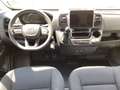 Toyota Proace Max 2.2-l-D 35 L3H1 Heavy Work DoKa Pritsche Alb - thumbnail 8