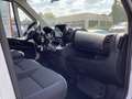 Toyota Proace Max 2.2-l-D 35 L3H1 Heavy Work DoKa Pritsche Alb - thumbnail 10
