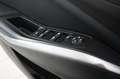 Opel Grandland X 1.2T ENJOY  NAVI/LED/KAMERA/SH/DAB Gris - thumbnail 18