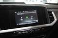 Opel Grandland X 1.2T ENJOY  NAVI/LED/KAMERA/SH/DAB Gris - thumbnail 20