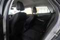 Opel Grandland X 1.2T ENJOY  NAVI/LED/KAMERA/SH/DAB Gris - thumbnail 26