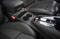 Opel Grandland X 1.2T ENJOY  NAVI/LED/KAMERA/SH/DAB Gris - thumbnail 30