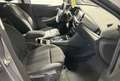 Opel Grandland X 1.2T ENJOY  NAVI/LED/VIRTU./SPORT Grau - thumbnail 4