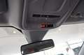 Opel Grandland X 1.2T ENJOY  NAVI/LED/KAMERA/SH/DAB Gris - thumbnail 25