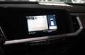 Opel Grandland X 1.2T ENJOY  NAVI/LED/KAMERA/SH/DAB Gris - thumbnail 21