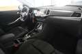 Opel Grandland X 1.2T ENJOY  NAVI/LED/KAMERA/SH/DAB Gris - thumbnail 29
