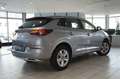 Opel Grandland X 1.2T ENJOY  NAVI/LED/KAMERA/SH/DAB Gris - thumbnail 7
