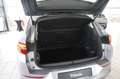 Opel Grandland X 1.2T ENJOY  NAVI/LED/KAMERA/SH/DAB Gris - thumbnail 9