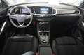 Opel Grandland X 1.2T ENJOY  NAVI/LED/KAMERA/SH/DAB Gris - thumbnail 28