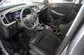 Opel Grandland X 1.2T ENJOY  NAVI/LED/KAMERA/SH/DAB Gris - thumbnail 10