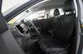 Opel Grandland X 1.2T ENJOY  NAVI/LED/KAMERA/SH/DAB Gris - thumbnail 12