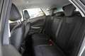 Opel Grandland X 1.2T ENJOY  NAVI/LED/KAMERA/SH/DAB Gris - thumbnail 27
