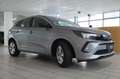 Opel Grandland X 1.2T ENJOY  NAVI/LED/KAMERA/SH/DAB Gris - thumbnail 5