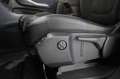 Opel Grandland X 1.2T ENJOY  NAVI/LED/KAMERA/SH/DAB Gris - thumbnail 11