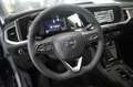 Opel Grandland X 1.2T ENJOY  NAVI/LED/KAMERA/SH/DAB Gris - thumbnail 13