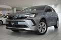 Opel Grandland X 1.2T ENJOY  NAVI/LED/KAMERA/SH/DAB Gris - thumbnail 3