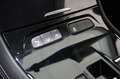 Opel Grandland X 1.2T ENJOY  NAVI/LED/KAMERA/SH/DAB Gris - thumbnail 23