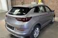 Opel Grandland X 1.2T ENJOY  NAVI/LED/VIRTU./SPORT Grau - thumbnail 3