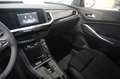 Opel Grandland X 1.2T ENJOY  NAVI/LED/KAMERA/SH/DAB Gris - thumbnail 19
