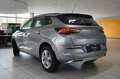 Opel Grandland X 1.2T ENJOY  NAVI/LED/KAMERA/SH/DAB Gris - thumbnail 8