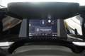 Opel Grandland X 1.2T ENJOY  NAVI/LED/KAMERA/SH/DAB Gris - thumbnail 14
