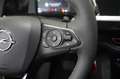 Opel Grandland X 1.2T ENJOY  NAVI/LED/KAMERA/SH/DAB Gris - thumbnail 15