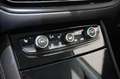 Opel Grandland X 1.2T ENJOY  NAVI/LED/KAMERA/SH/DAB Gris - thumbnail 22