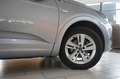 Opel Grandland X 1.2T ENJOY  NAVI/LED/KAMERA/SH/DAB Gris - thumbnail 6