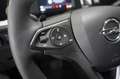 Opel Grandland X 1.2T ENJOY  NAVI/LED/KAMERA/SH/DAB Gris - thumbnail 16