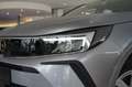 Opel Grandland X 1.2T ENJOY  NAVI/LED/KAMERA/SH/DAB Gris - thumbnail 4