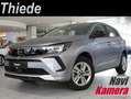 Opel Grandland X 1.2T ENJOY  NAVI/LED/KAMERA/SH/DAB Gris - thumbnail 1