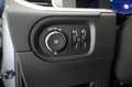 Opel Grandland X 1.2T ENJOY  NAVI/LED/KAMERA/SH/DAB Gris - thumbnail 17