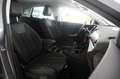 Opel Grandland X 1.2T ENJOY  NAVI/LED/KAMERA/SH/DAB Gris - thumbnail 31
