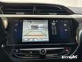 Opel Corsa 1.2 75 CV GS Bianco - thumbnail 12