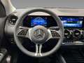 Mercedes-Benz GLA 200 d ADVANCED+LED+EASY-PACK+SHZ+AHK Schwarz - thumbnail 11