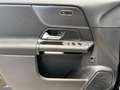 Mercedes-Benz GLA 200 d ADVANCED+LED+EASY-PACK+SHZ+AHK Schwarz - thumbnail 13
