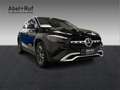 Mercedes-Benz GLA 200 d ADVANCED+LED+EASY-PACK+SHZ+AHK Schwarz - thumbnail 3
