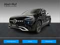 Mercedes-Benz GLA 200 d ADVANCED+LED+EASY-PACK+SHZ+AHK Schwarz - thumbnail 1