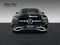 Mercedes-Benz GLA 200 d ADVANCED+LED+EASY-PACK+SHZ+AHK Schwarz - thumbnail 2
