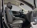 Mercedes-Benz GLA 200 d ADVANCED+LED+EASY-PACK+SHZ+AHK Schwarz - thumbnail 14